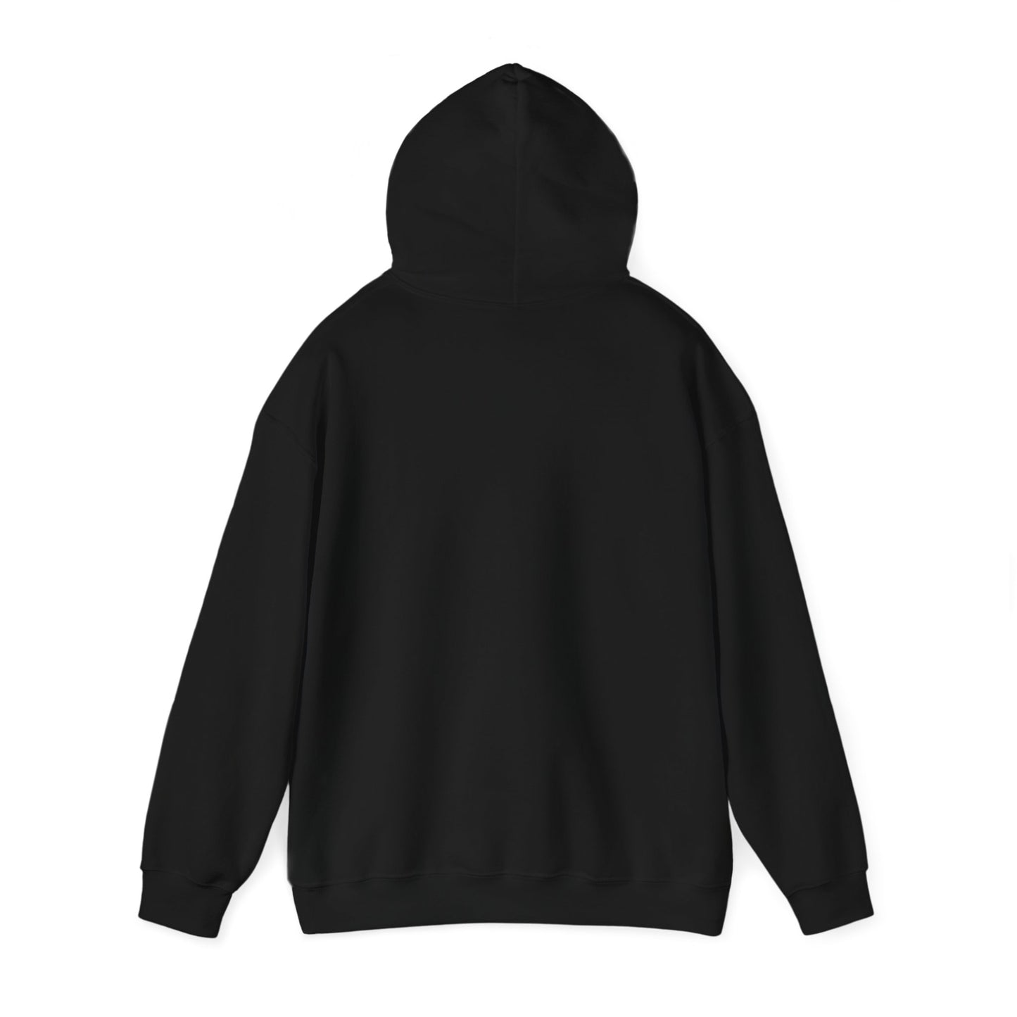 The Wolf of Wall Street Hoodie