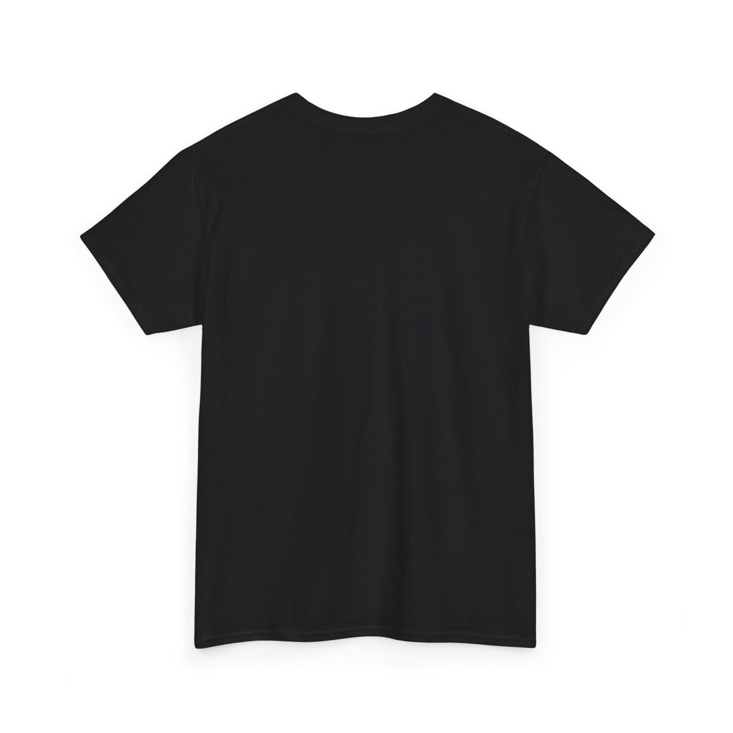 Apocalypse Now T-Shirt