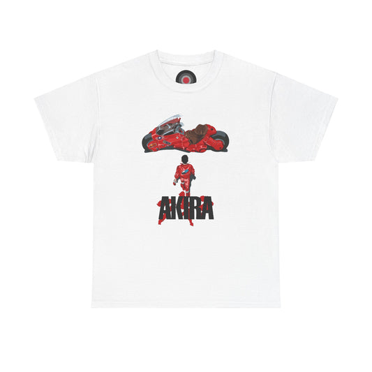 Akira V3 T-Shirt