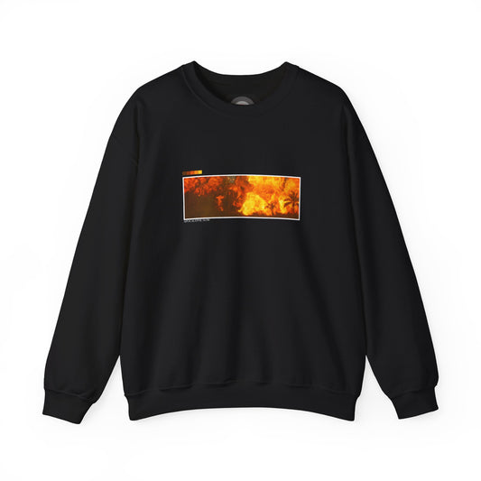 Apocalypse Now Sweatshirt