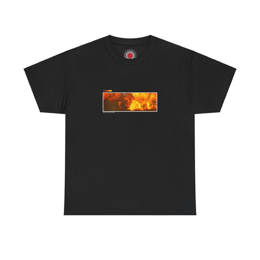 Apocalypse Now T-Shirt