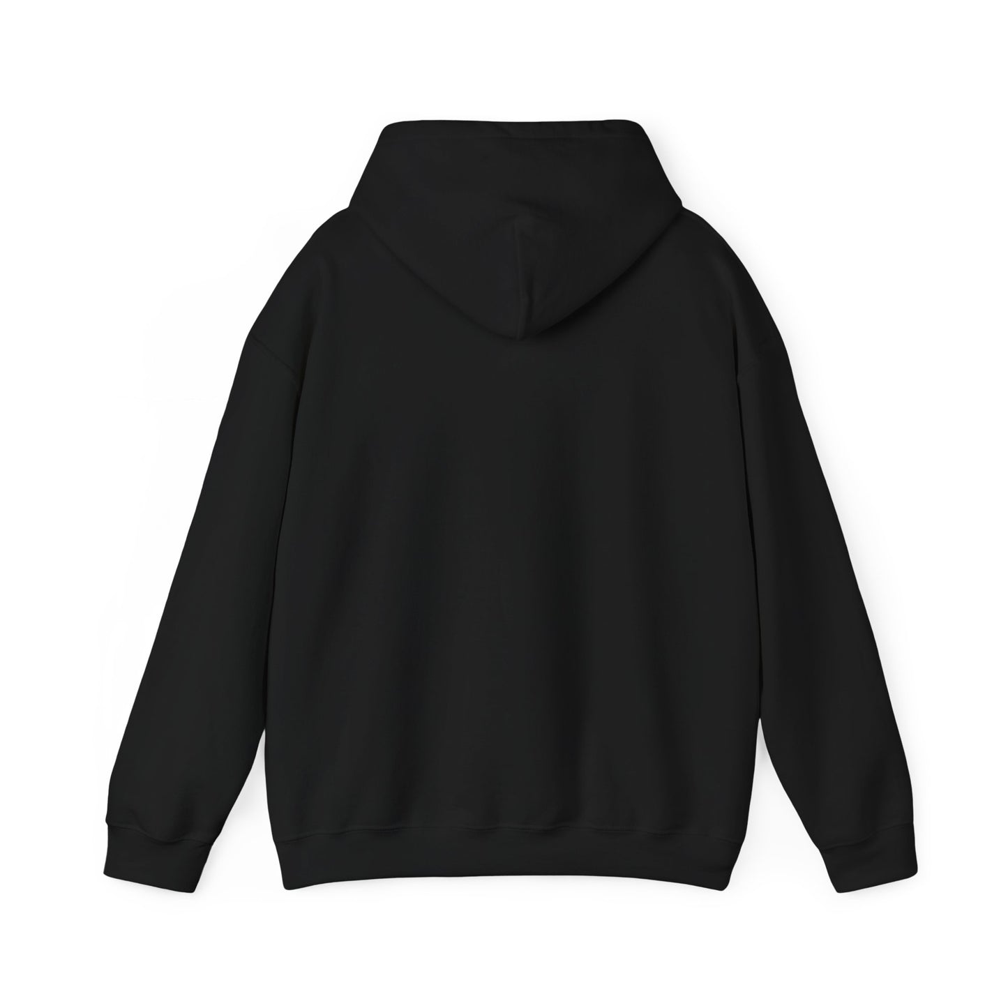 The Wolf of Wall Street Hoodie