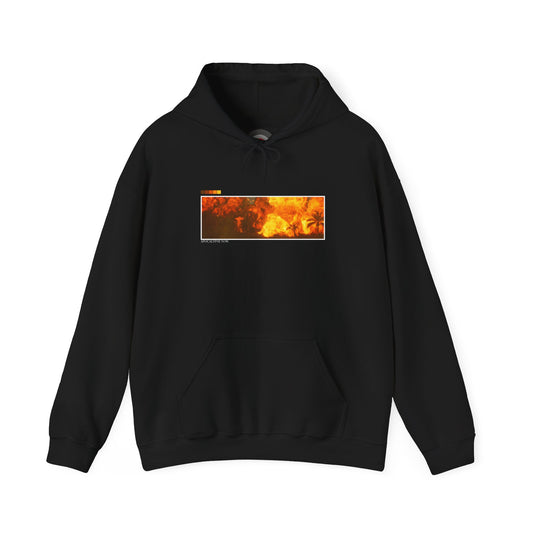 Apocalypse Now Hoodie