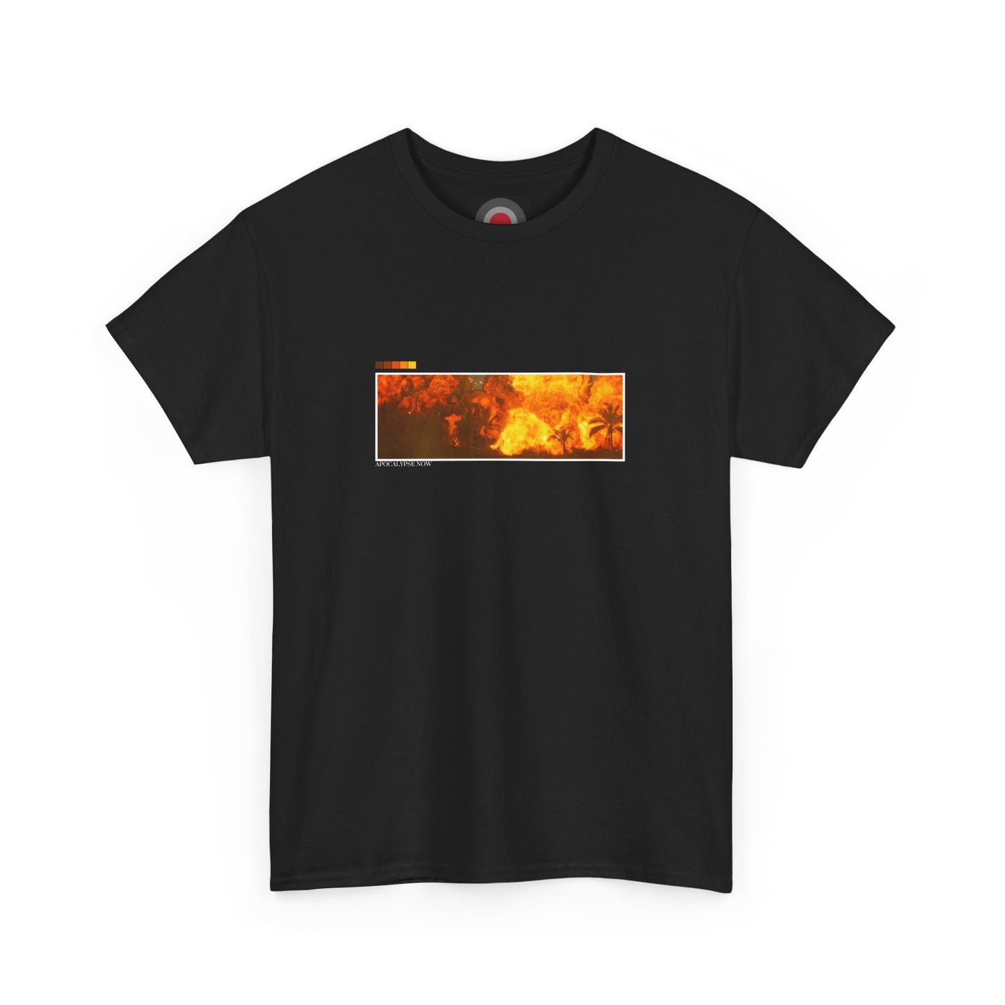 Apocalypse Now T-Shirt