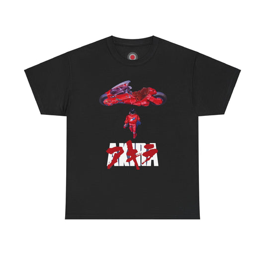 Akira V3 T-Shirt