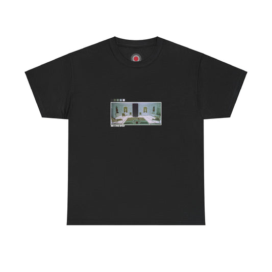 2001: A Space Odyssey T-Shirt