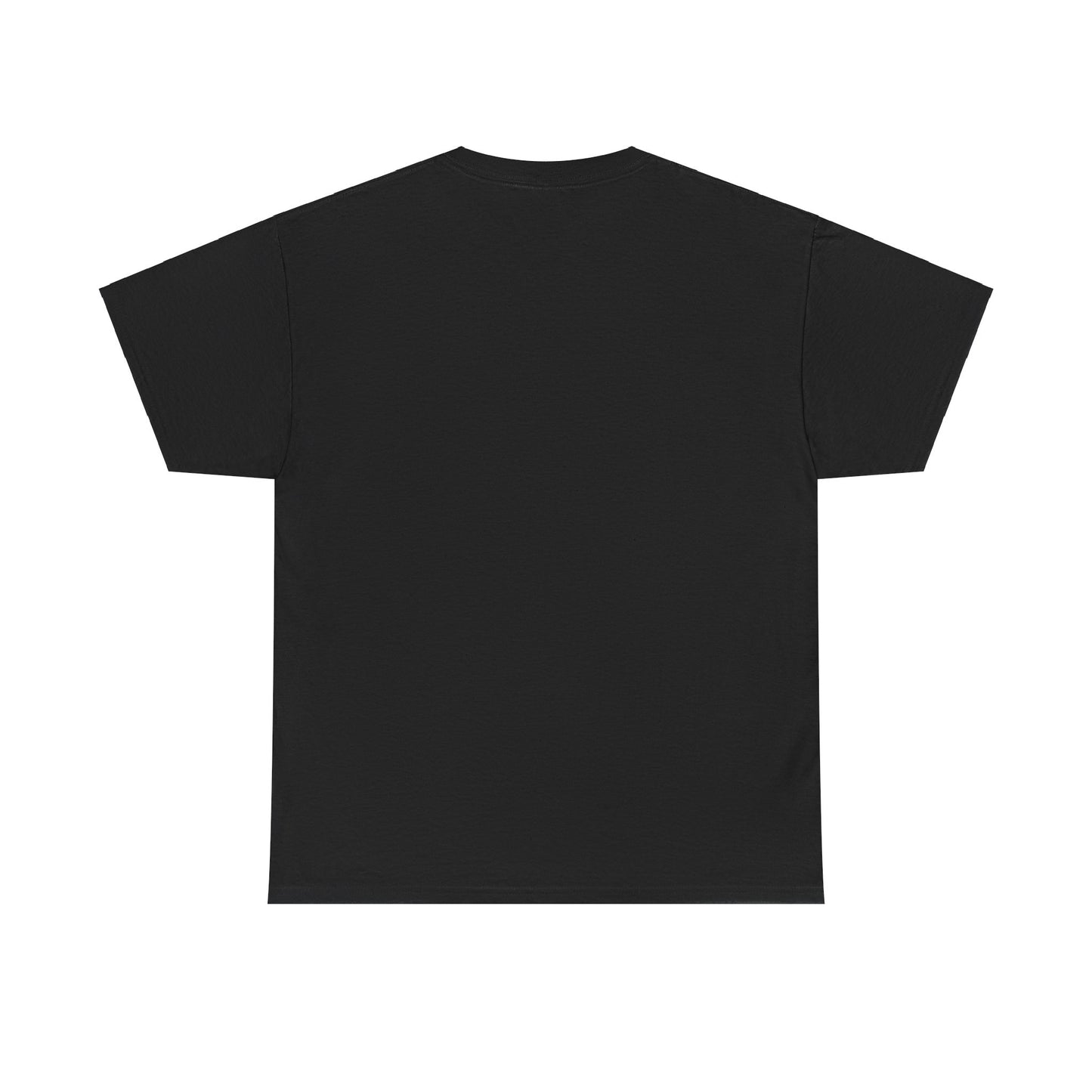 Once Upon A Time In Hollywood V2 T-Shirt