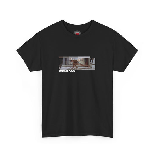 American Psycho T-Shirt