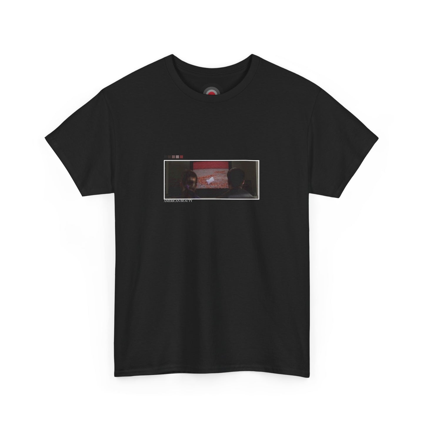 American Beauty T-Shirt